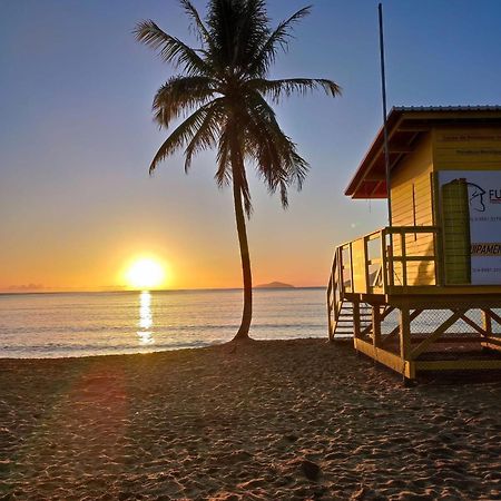 Pousada Meraki Beach Caraguatatuba Exterior foto